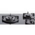 Варочная панель Bertazzoni P755CPROGNE