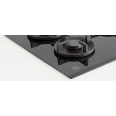 Варочная панель Bertazzoni P755CPROGNE