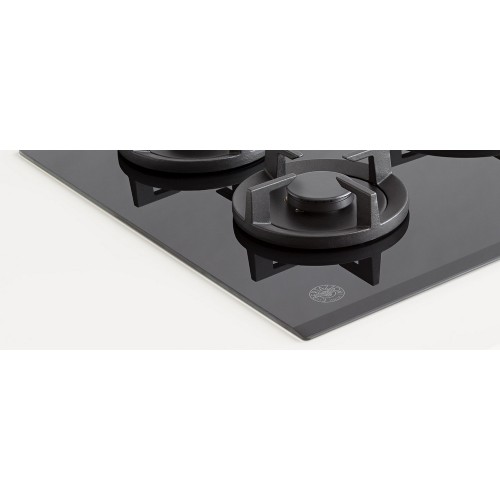 Варочная панель Bertazzoni P755CPROGNE