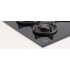 Варочная панель Bertazzoni P755CPROGNE