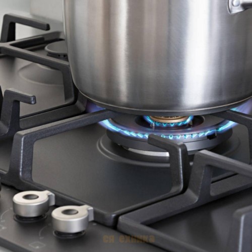 Варочная панель Bertazzoni P905LPRONE