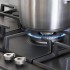 Варочная панель Bertazzoni P905LPRONE