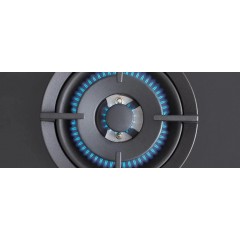 Варочная панель Bertazzoni P604LPROGNE