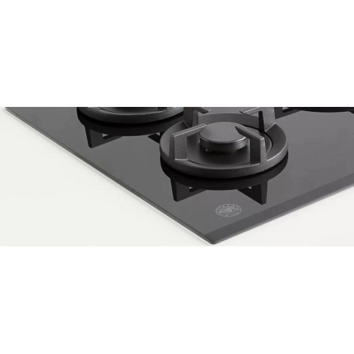 Варочная панель Bertazzoni P604LPROGNE