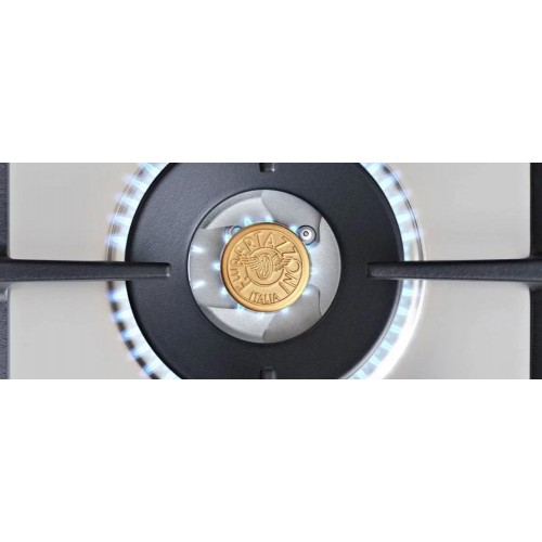 Варочная панель Bertazzoni P905CPROX