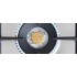 Варочная панель Bertazzoni P905CPROX