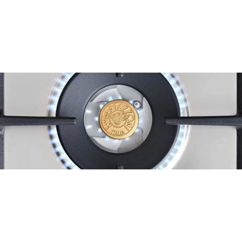 Варочная панель Bertazzoni P755CPROX