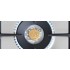 Варочная панель Bertazzoni P755CPROX