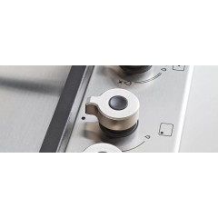 Варочная панель Bertazzoni P755CPROX