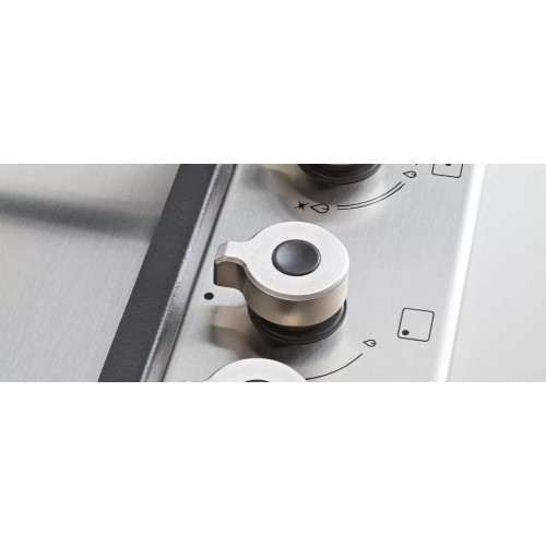 Варочная панель Bertazzoni P755CPROX