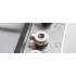Варочная панель Bertazzoni P755CPROX