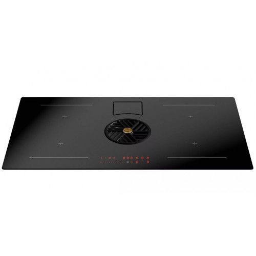 Варочная панель Bertazzoni P804ICH2M30NC