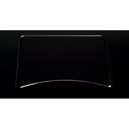 Варочная панель Bertazzoni P804ICH2M30NC