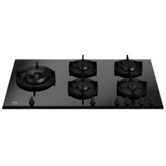 Варочная панель Bertazzoni P905LMODGNE