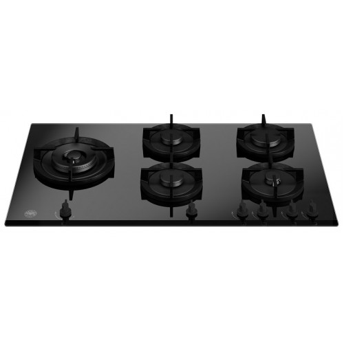 Варочная панель Bertazzoni P905LMODGNE