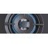 Варочная панель Bertazzoni P755CMODGNE