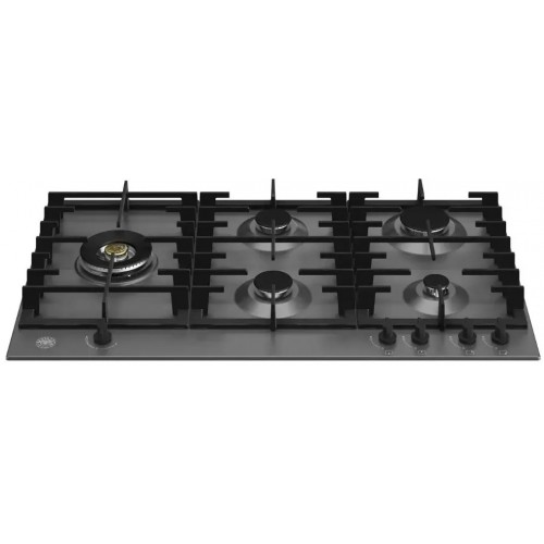Варочная панель Bertazzoni P905LMODNE