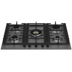 Варочная панель Bertazzoni P755CMODNE