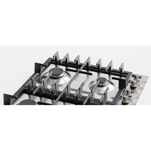 Варочная панель Bertazzoni P755CMODNE