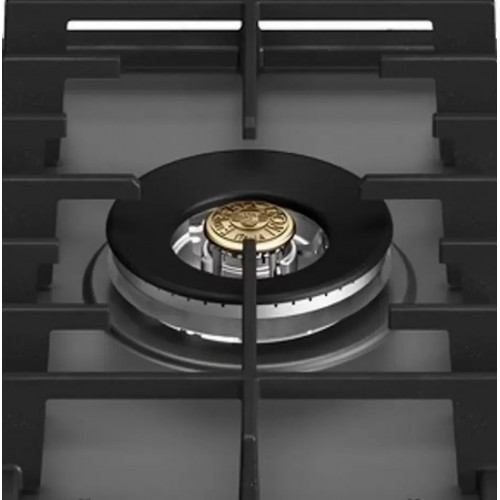 Варочная панель Bertazzoni P755CMODNE