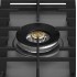 Варочная панель Bertazzoni P755CMODNE