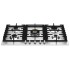 Варочная панель Bertazzoni P905CMODX