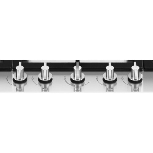 Варочная панель Bertazzoni P905CMODX