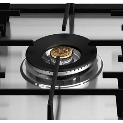 Варочная панель Bertazzoni P905LMODX