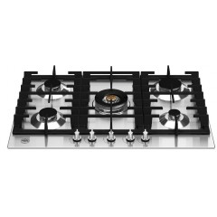 Варочная панель Bertazzoni P755CMODX