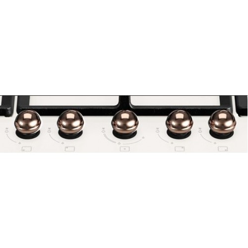 Варочная панель Bertazzoni P905CHERAC