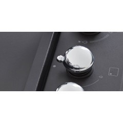 Варочная панель Bertazzoni P905CHERNE
