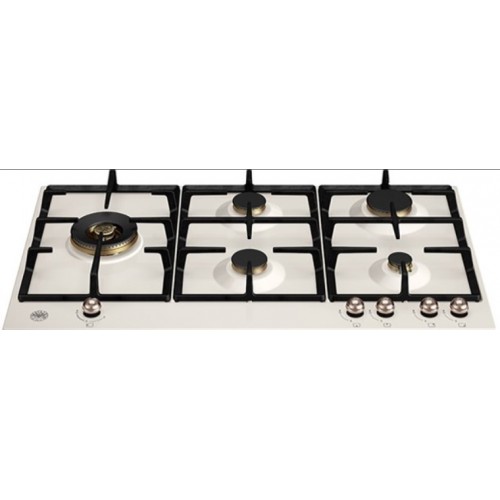 Варочная панель Bertazzoni P905LHERAG