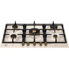 Варочная панель Bertazzoni P755CHERAG