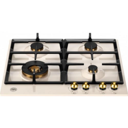 Варочная панель Bertazzoni P604LHERAG