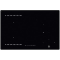 Варочная панель Bertazzoni P784IC1B2NEE