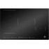 Варочная панель Bertazzoni P784I1M30NV