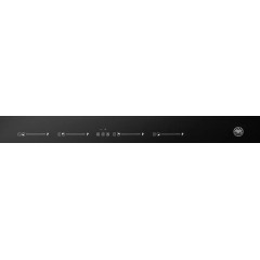 Варочная панель Bertazzoni P784I1M30NV