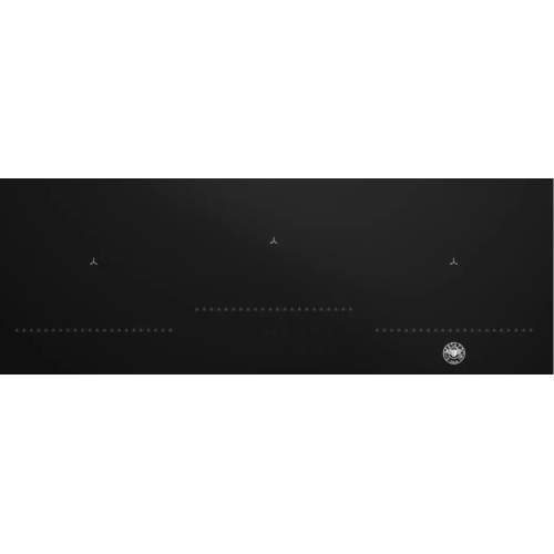 Варочная панель Bertazzoni P786IM3B2NE