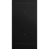 Варочная панель Bertazzoni P786IM3B2NE