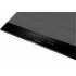 Варочная панель Meferi MIH604GR Comfort Plus