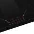 Варочная панель Meferi MIH604BK Matt Ultra