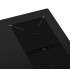 Варочная панель Meferi MIH604BK Matt Ultra
