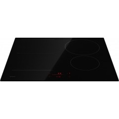 Варочная панель Asko HI2641FBG1