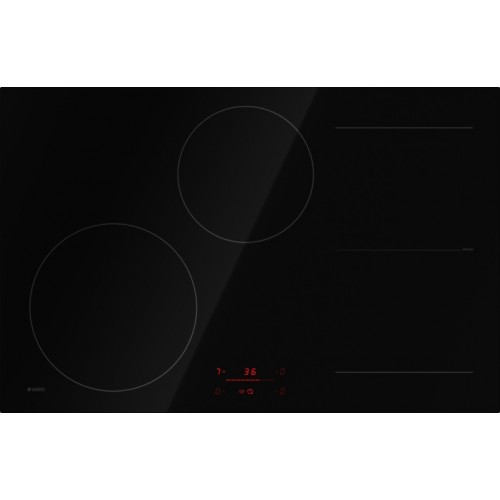 Варочная панель Asko HI2842FBG1