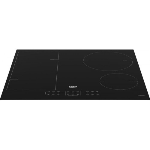 Варочная панель Beko BHI6420KFBB