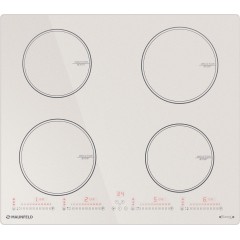 Варочная панель Maunfeld CVI594SBG Inverter