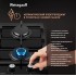 Варочная панель Weissgauff HGG 320 BGL