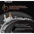 Варочная панель Weissgauff HGG 320 BGL