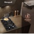 Варочная панель Weissgauff HGG 320 BGL