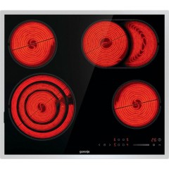 Варочная панель Gorenje ECS646BXE